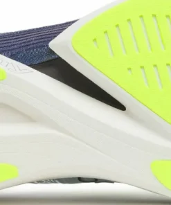 Saucony Unisex Endorphin Elite 2 Airy/nightsky