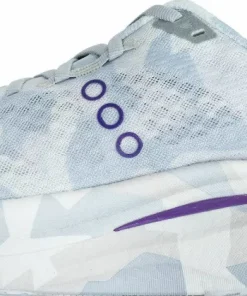 Saucony Unisex Endorphin Speed 5 Nordic White/cloud