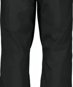 Scott Men's Pants Ultimate Dryo 10 Black