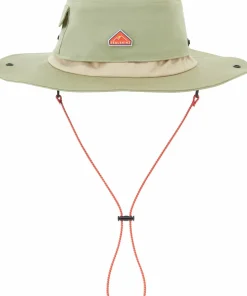 Sealskinz Bramerton Green