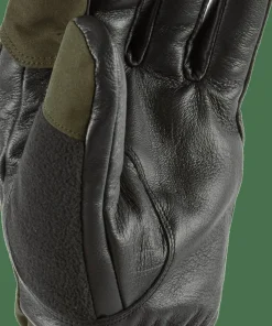 Sealskinz Broome Olive