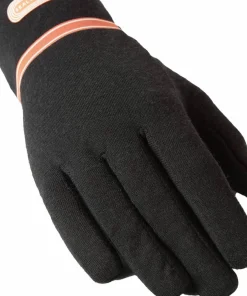 Sealskinz Coltishall Black
