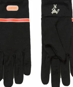 Sealskinz Coltishall Black