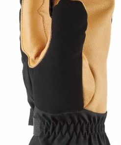Sealskinz Congham Black
