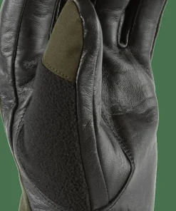 Sealskinz Fordham Olive