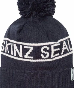 Sealskinz Heacham Navy