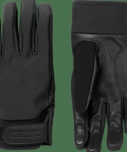 Sealskinz Kelling Black