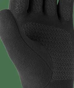 Sealskinz Lenwade Black