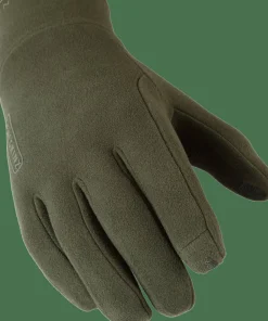 Sealskinz Lenwade Olive