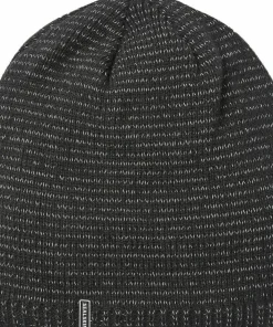 Sealskinz Loddon Black