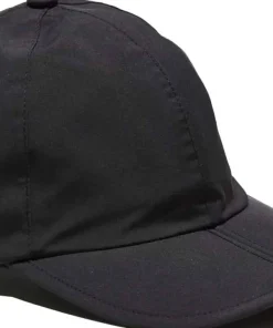 Sealskinz Men's Salle Black