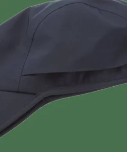 Sealskinz Poringland Navy