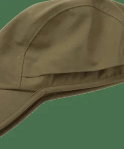 Sealskinz Poringland Olive