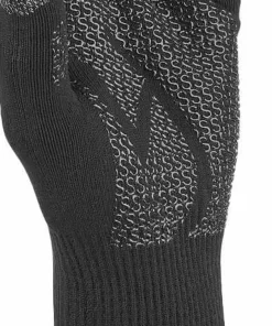Sealskinz Skeyton Black