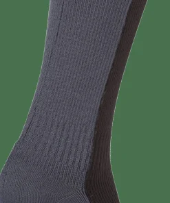 Sealskinz Starston Black