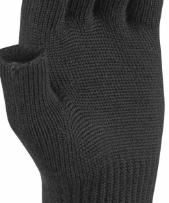 Sealskinz Thornham Black