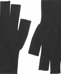 Sealskinz Thornham Black