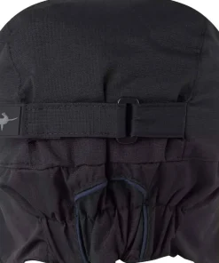 Sealskinz Waterproof Extreme Cold Weather Hat Black