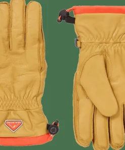 Sealskinz Westfield Tan