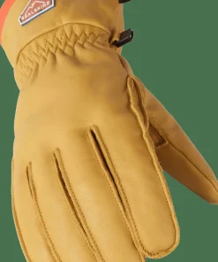 Sealskinz Westfield Tan