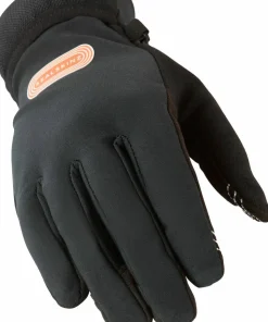 Sealskinz Wolferton Black