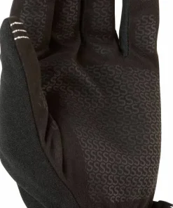 Sealskinz Wolferton Black