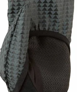Sealskinz Wolferton Black