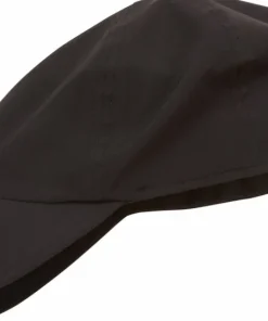Sealskinz Wymondham Black