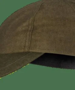 Seeland Avail Cap Pine Green Melange