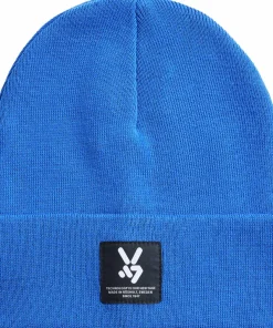 Seger Men's Rånnaväg Royal