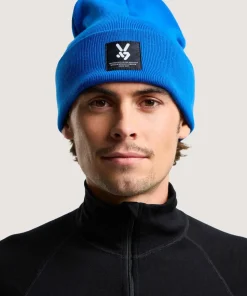 Seger Men's Rånnaväg Royal