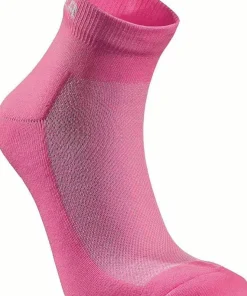 Seger Men's Running Active Neon Pink