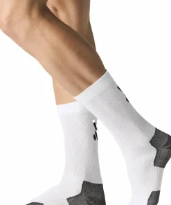 Seger Unisex Comfort Light Reduct White