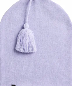 Seger Unisex Nisse Lavendel