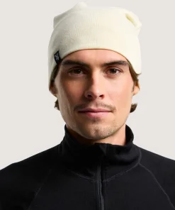 Seger Unisex Nisse Off-white