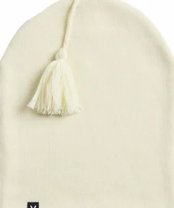 Seger Unisex Nisse Off-white