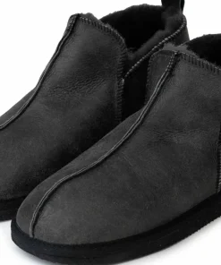 Shepherd of Sweden Anton Matt Black Matt Black