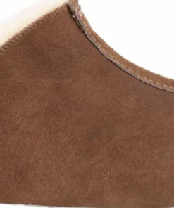 Shepherd of Sweden Men's Henrik Antique/Cognac
