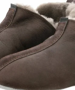Shepherd of Sweden Men's Henrik Stone Oild Antique