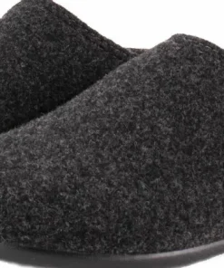 Shepherd of Sweden Men's Jon Black