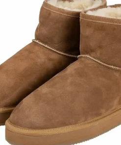 Shepherd of Sweden Paris Chestnut Chestnut