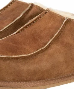 Shepherd of Sweden Richard Antique/Cognac Antique/Cognac