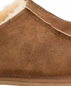 Shepherd of Sweden Richard Antique/Cognac Antique/Cognac