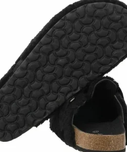 Shepherd of Sweden Unisex Roma Black
