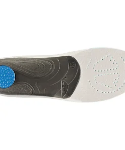 Sidas 3FEET Low Blue