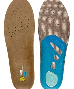 Sidas 3FEET Outdoor Low Blue