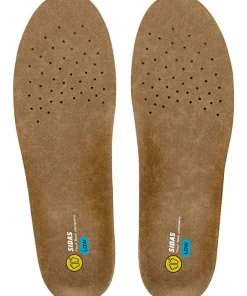 Sidas 3FEET Outdoor Low Blue