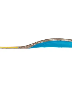 Sidas 3FEET Outdoor Low Blue