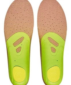 Sidas 3FEET Outdoor Mid Green