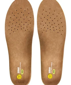 Sidas 3FEET Outdoor Mid Green